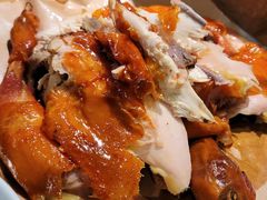 -费大厨辣椒炒肉(万家丽一店)