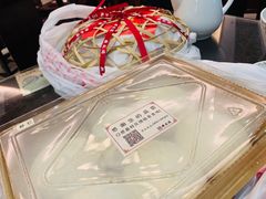 -熙盛源(滨湖万达店)