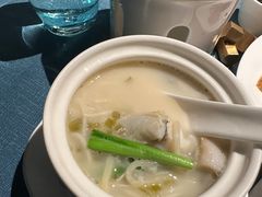 -三利音·玖弄小鲜(浦东嘉里城店)