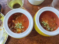 -中卫御苑福膳·养生局(圆明园店)