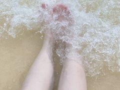 -厦门方特水上乐园