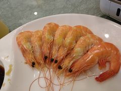 -湖北三五醇酒店·35年新楚菜