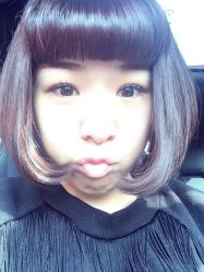 -CARR SALON