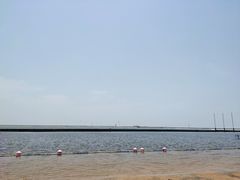 -碧海金沙