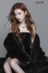 点击看大图 -onlygirl摄影美学馆高端定制(江滩店)