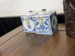 -西月城谭豆花(春熙路店)