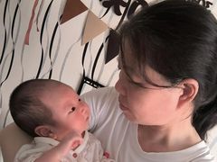 -金贝儿月嫂(高新尚品国际店)