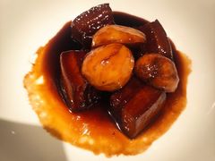 -湖里春风·淮扬菜(丽泽天街店)