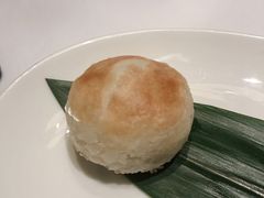 -福1015(愚园路店)