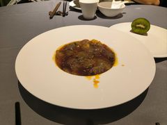 -徐记海鲜·宴会(大唐西市|丰庆店)