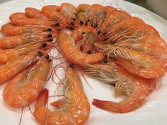 -顺丰国宴(工业博物馆店)