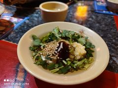 -蜀大侠火锅(龙岗店)
