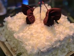 -好利来(红旗万达店)