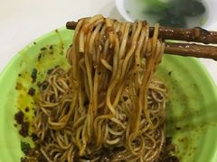 -韩包子(青石桥店)