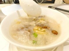 -广州酒家(昌岗地铁站店)