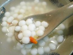 -盖帮鳝鱼串串(东郊记忆店)