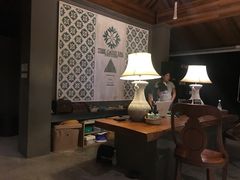 -绿洲水疗馆(卡塔店)