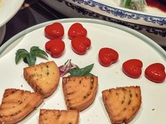 -童福兴·南京菜(老门东店)