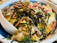 -有喜屋·深夜食堂(北京西路店)