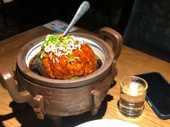 -扬州狮子楼·非遗淮扬菜(东关街店)