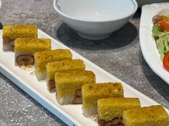 -高玛纳驴肉火烧(河间总店)