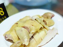 -凤厨顺德水乡凤味馆(大良锦龙路店)