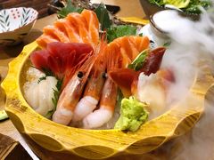 -早一美餐厅·EBISU(会展誉景店)