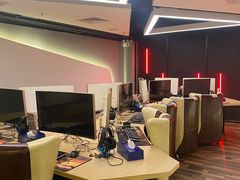 -御水泉·国际水疗会(广州长隆店)