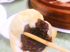 -国庆烧麦馆