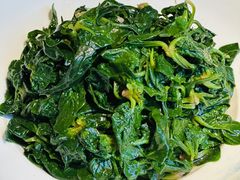 -吴越荣记苏州菜·松鼠桂鱼 100% 活鱼现做(月光码头店)