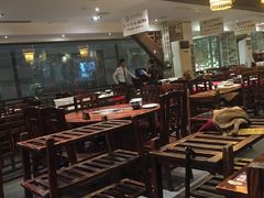 -渔米粥(罗湖店)
