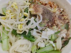 -北国超市(怀特店)