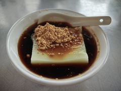 -好吃狗凉糕总店