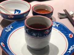 -玖味(老工人西路店)