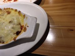 -清真·艾美可餐厅(大悦汇店)