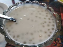 -忘忧草融合私房菜(红鼎国际店)
