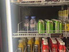 -牛New寿喜烧(金鹰世界店)