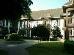 android_upload_pic-太阳岛度假酒店