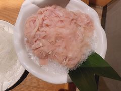 -呷哺呷哺(融创茂店)