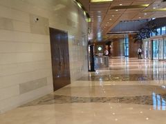 -泰康拜博口腔(世博园乐尔店)