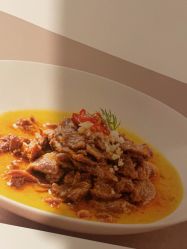 -陶然花园·婚宴