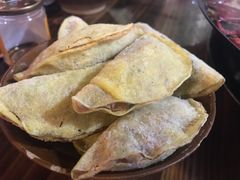 -独雅老火锅(原宏声巷店)