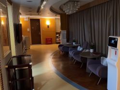 -馨月汇·一悦馨香月子中心(前滩店)