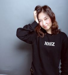 -逸丝风尚