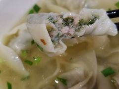 -王興記(中山路店)
