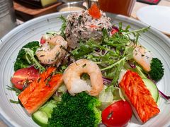 -卡朋西餐(悦汇城店)