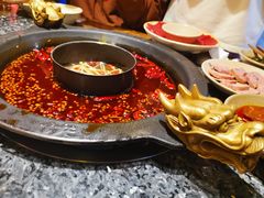 -蜀大侠火锅(寰球文化地标·总府店)