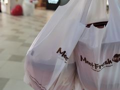 -鲜芋仙(中环百联2店)