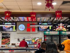 -东方削面(迎泽街店)