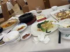 -肥仔顺德菜(龙悦居店)